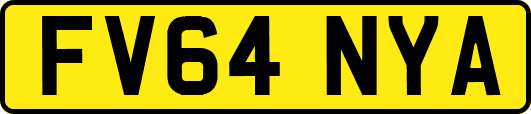 FV64NYA