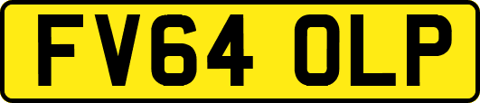 FV64OLP