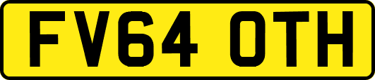FV64OTH