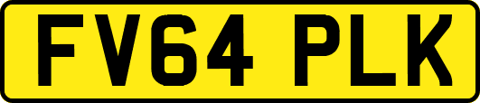 FV64PLK