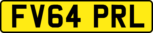 FV64PRL