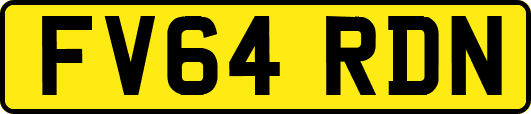 FV64RDN