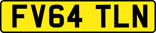 FV64TLN