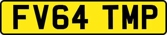 FV64TMP