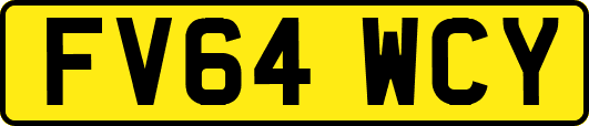 FV64WCY