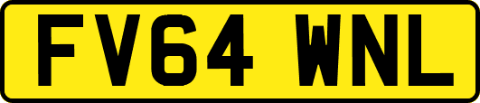FV64WNL
