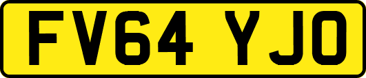 FV64YJO