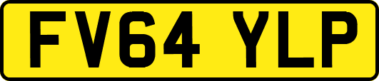 FV64YLP