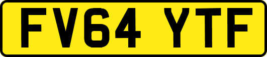 FV64YTF