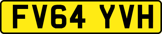 FV64YVH
