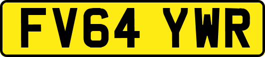 FV64YWR