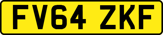 FV64ZKF