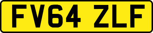 FV64ZLF