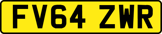 FV64ZWR