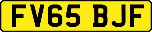 FV65BJF