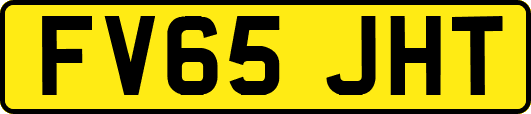 FV65JHT
