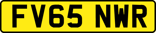 FV65NWR