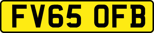 FV65OFB