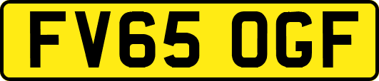FV65OGF
