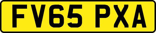 FV65PXA