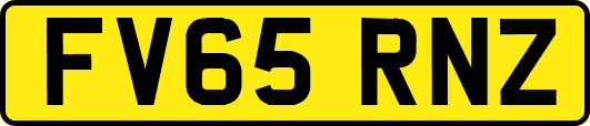 FV65RNZ