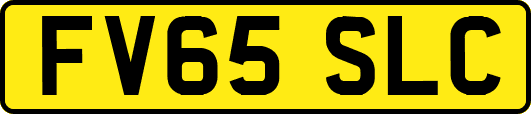 FV65SLC