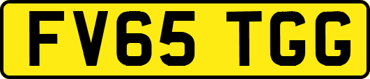 FV65TGG