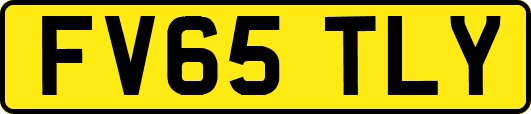 FV65TLY