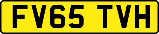 FV65TVH