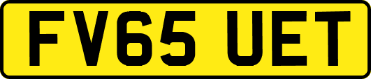FV65UET