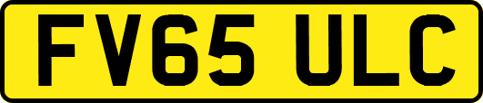 FV65ULC