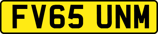 FV65UNM