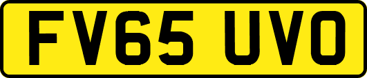 FV65UVO