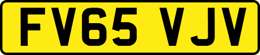 FV65VJV