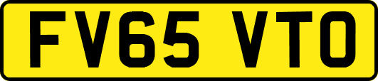 FV65VTO