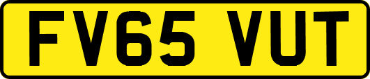 FV65VUT