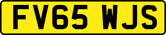 FV65WJS