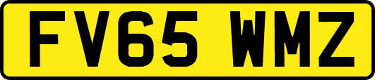 FV65WMZ