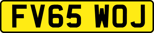 FV65WOJ