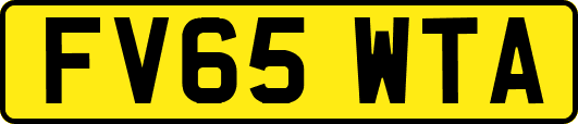 FV65WTA