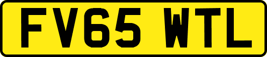 FV65WTL