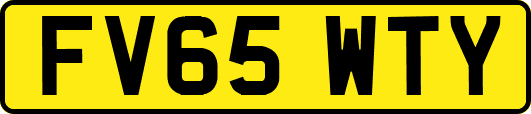 FV65WTY
