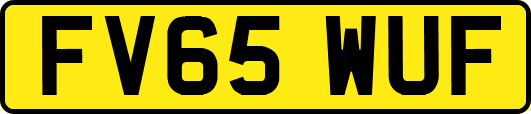 FV65WUF
