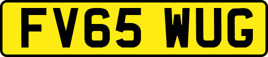 FV65WUG