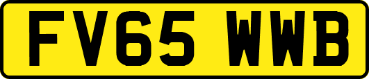 FV65WWB