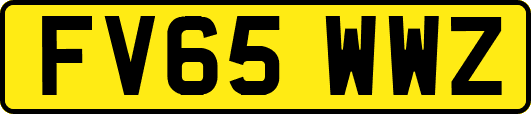 FV65WWZ
