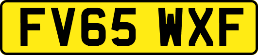 FV65WXF