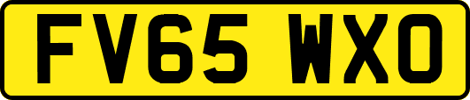 FV65WXO