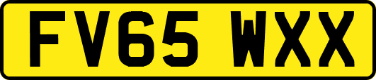 FV65WXX