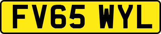 FV65WYL